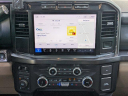 Thumbnail image of 2023 Ford F-250 Super Duty at TamiamiFord of North Naples, FL