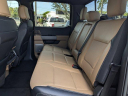 Thumbnail image of 2023 Ford F-250 Super Duty at TamiamiFord of North Naples, FL