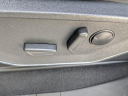 Thumbnail image of 2023 Ford F-250 Super Duty at TamiamiFord of North Naples, FL