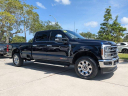 Thumbnail image of 2023 Ford F-250 Super Duty at TamiamiFord of North Naples, FL