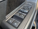 Thumbnail image of 2023 Ford F-250 Super Duty at TamiamiFord of North Naples, FL