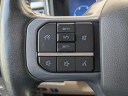 Thumbnail image of 2023 Ford F-250 Super Duty at TamiamiFord of North Naples, FL