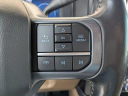 Thumbnail image of 2023 Ford F-250 Super Duty at TamiamiFord of North Naples, FL