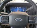 Thumbnail image of 2023 Ford F-250 Super Duty at TamiamiFord of North Naples, FL