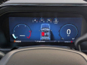 Thumbnail image of 2023 Ford F-250 Super Duty at TamiamiFord of North Naples, FL