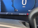 Thumbnail image of 2023 Ford F-250 Super Duty at TamiamiFord of North Naples, FL