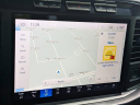 Thumbnail image of 2023 Ford F-250 Super Duty at TamiamiFord of North Naples, FL
