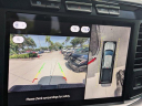 Thumbnail image of 2023 Ford F-250 Super Duty at TamiamiFord of North Naples, FL