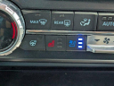 Thumbnail image of 2023 Ford F-250 Super Duty at TamiamiFord of North Naples, FL