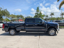 Thumbnail image of 2023 Ford F-250 Super Duty at TamiamiFord of North Naples, FL