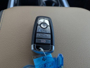 Thumbnail image of 2023 Ford F-250 Super Duty at TamiamiFord of North Naples, FL