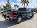 Thumbnail image of 2023 Ford F-250 Super Duty at TamiamiFord of North Naples, FL