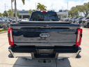 Thumbnail image of 2023 Ford F-250 Super Duty at TamiamiFord of North Naples, FL