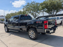 Thumbnail image of 2023 Ford F-250 Super Duty at TamiamiFord of North Naples, FL