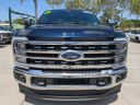 Thumbnail image of 2023 Ford F-250 Super Duty at TamiamiFord of North Naples, FL