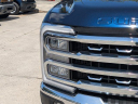 Thumbnail image of 2023 Ford F-250 Super Duty at TamiamiFord of North Naples, FL