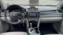 Thumbnail image of 2014 Toyota Camry at Sunrise Toyota North