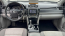 Thumbnail image of 2014 Toyota Camry at Sunrise Toyota North