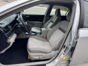 Thumbnail image of 2014 Toyota Camry at Sunrise Toyota North