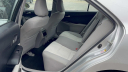 Thumbnail image of 2014 Toyota Camry at Sunrise Toyota North