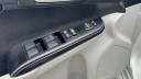 Thumbnail image of 2014 Toyota Camry at Sunrise Toyota North