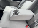 Thumbnail image of 2014 Toyota Camry at Sunrise Toyota North