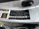 Thumbnail image of 2014 Toyota Camry at Sunrise Toyota North