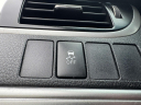 Thumbnail image of 2014 Toyota Camry at Sunrise Toyota North