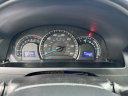 Thumbnail image of 2014 Toyota Camry at Sunrise Toyota North