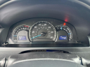 Thumbnail image of 2014 Toyota Camry at Sunrise Toyota North