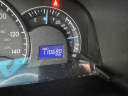 Thumbnail image of 2014 Toyota Camry at Sunrise Toyota North