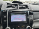 Thumbnail image of 2014 Toyota Camry at Sunrise Toyota North