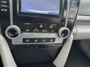 Thumbnail image of 2014 Toyota Camry at Sunrise Toyota North