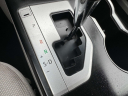 Thumbnail image of 2014 Toyota Camry at Sunrise Toyota North