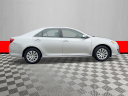 Thumbnail image of 2014 Toyota Camry at Sunrise Toyota North