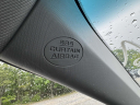 Thumbnail image of 2014 Toyota Camry at Sunrise Toyota North