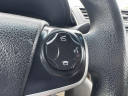 Thumbnail image of 2014 Toyota Camry at Sunrise Toyota North