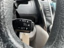 Thumbnail image of 2014 Toyota Camry at Sunrise Toyota North