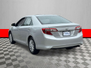 Thumbnail image of 2014 Toyota Camry at Sunrise Toyota North