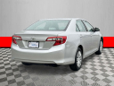 Thumbnail image of 2014 Toyota Camry at Sunrise Toyota North