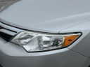 Thumbnail image of 2014 Toyota Camry at Sunrise Toyota North