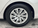 Thumbnail image of 2014 Toyota Camry at Sunrise Toyota North