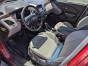 Thumbnail image of 2015 Hyundai TUCSON at JimClickFordGreenValleyLm of Green Valley, AZ