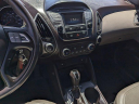 Thumbnail image of 2015 Hyundai TUCSON at JimClickFordGreenValleyLm of Green Valley, AZ