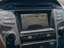 Thumbnail image of 2015 Hyundai TUCSON at JimClickFordGreenValleyLm of Green Valley, AZ