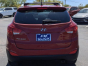 Thumbnail image of 2015 Hyundai TUCSON at JimClickFordGreenValleyLm of Green Valley, AZ