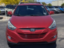 Thumbnail image of 2015 Hyundai TUCSON at JimClickFordGreenValleyLm of Green Valley, AZ