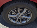 Thumbnail image of 2015 Hyundai TUCSON at JimClickFordGreenValleyLm of Green Valley, AZ