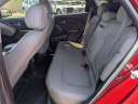 Thumbnail image of 2015 Hyundai TUCSON at JimClickFordGreenValleyLm of Green Valley, AZ