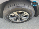 Thumbnail image of 2020 Honda CR-V at WhiteRiverToyota - New